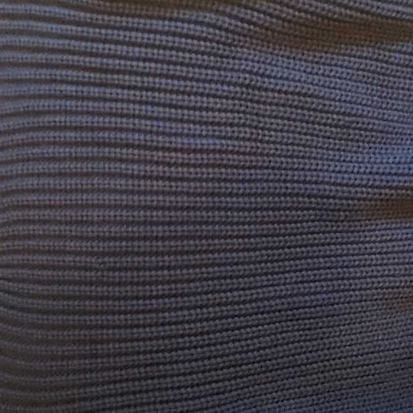 Le 31 Par Simons knitted sweater sz Med - Picture 4 of 5